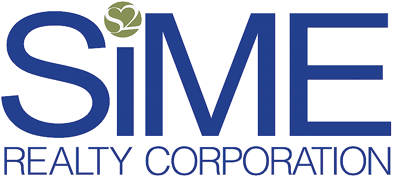 Sime Realty Corporation